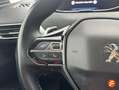 Peugeot 3008 1.5 BlueHDi 96kW (130CV) S&S Allure EAT8 Grijs - thumbnail 14
