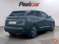 Peugeot 3008 1.5 BlueHDi 96kW (130CV) S&S Allure EAT8 Grijs - thumbnail 5