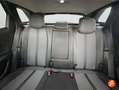Peugeot 3008 1.5 BlueHDi 96kW (130CV) S&S Allure EAT8 Grijs - thumbnail 18