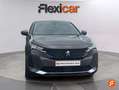 Peugeot 3008 1.5 BlueHDi 96kW (130CV) S&S Allure EAT8 Grijs - thumbnail 2