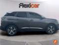 Peugeot 3008 1.5 BlueHDi 96kW (130CV) S&S Allure EAT8 Grijs - thumbnail 4