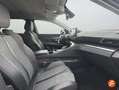 Peugeot 3008 1.5 BlueHDi 96kW (130CV) S&S Allure EAT8 Grijs - thumbnail 17