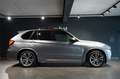 BMW X5 30d M Sport NavProf-LED-Pano-HuD-ACC-SoCl-AHK Gris - thumbnail 4