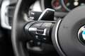 BMW X5 30d M Sport NavProf-LED-Pano-HuD-ACC-SoCl-AHK Gris - thumbnail 20