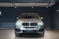 BMW X5 30d M Sport NavProf-LED-Pano-HuD-ACC-SoCl-AHK Gris - thumbnail 2