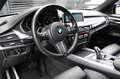 BMW X5 30d M Sport NavProf-LED-Pano-HuD-ACC-SoCl-AHK Gris - thumbnail 9