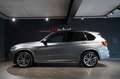 BMW X5 30d M Sport NavProf-LED-Pano-HuD-ACC-SoCl-AHK Gris - thumbnail 8