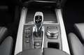 BMW X5 30d M Sport NavProf-LED-Pano-HuD-ACC-SoCl-AHK Gris - thumbnail 21