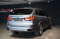 BMW X5 30d M Sport NavProf-LED-Pano-HuD-ACC-SoCl-AHK Gris - thumbnail 7