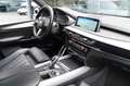 BMW X5 30d M Sport NavProf-LED-Pano-HuD-ACC-SoCl-AHK Gris - thumbnail 12