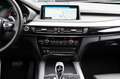 BMW X5 30d M Sport NavProf-LED-Pano-HuD-ACC-SoCl-AHK Gris - thumbnail 11