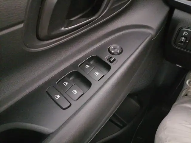 Hyundai I20 view 17