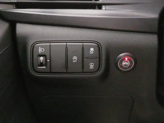 Hyundai I20 view 18