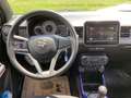 Suzuki Ignis 1,2 Dualjet Hybrid Allgrip Shine ALLRAD Blanco - thumbnail 5