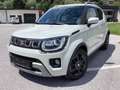 Suzuki Ignis 1,2 Dualjet Hybrid Allgrip Shine ALLRAD Blanco - thumbnail 1