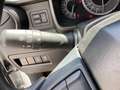 Suzuki Ignis 1,2 Dualjet Hybrid Allgrip Shine ALLRAD Blanco - thumbnail 10