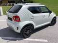 Suzuki Ignis 1,2 Dualjet Hybrid Allgrip Shine ALLRAD Blanco - thumbnail 4