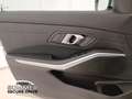 BMW 318 d mhev 48V MSport Pro auto Blanc - thumbnail 15