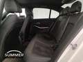 BMW 318 d mhev 48V MSport Pro auto Blanc - thumbnail 8