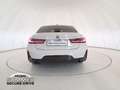 BMW 318 d mhev 48V MSport Pro auto Blanc - thumbnail 5