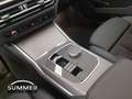 BMW 318 d mhev 48V MSport Pro auto Blanc - thumbnail 17