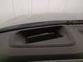 BMW 318 d mhev 48V MSport Pro auto Bianco - thumbnail 14