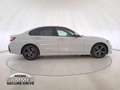 BMW 318 d mhev 48V MSport Pro auto Blanc - thumbnail 3