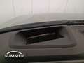 BMW 318 d mhev 48V MSport Pro auto Blanc - thumbnail 14