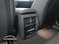 BMW 318 d mhev 48V MSport Pro auto Blanc - thumbnail 21