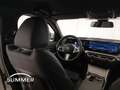 BMW 318 d mhev 48V MSport Pro auto Blanc - thumbnail 20