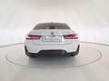 BMW 318 d mhev 48V MSport Pro auto Bianco - thumbnail 5