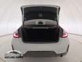 BMW 318 d mhev 48V MSport Pro auto Blanc - thumbnail 10
