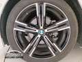 BMW 318 d mhev 48V MSport Pro auto Blanc - thumbnail 11