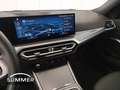 BMW 318 d mhev 48V MSport Pro auto Blanc - thumbnail 16