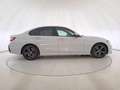 BMW 318 d mhev 48V MSport Pro auto Bianco - thumbnail 3