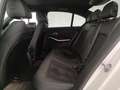 BMW 318 d mhev 48V MSport Pro auto Bianco - thumbnail 8
