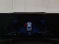 BMW 318 d mhev 48V MSport Pro auto Bianco - thumbnail 12