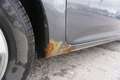 Kia Ceed / cee'd cee'd 1,4 CVVT Motion Schwarz - thumbnail 9