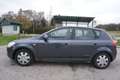 Kia Ceed / cee'd cee'd 1,4 CVVT Motion Schwarz - thumbnail 2