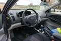 Kia Ceed / cee'd cee'd 1,4 CVVT Motion Schwarz - thumbnail 11