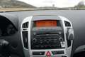 Kia Ceed / cee'd cee'd 1,4 CVVT Motion Schwarz - thumbnail 15