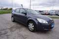 Kia Ceed / cee'd cee'd 1,4 CVVT Motion Schwarz - thumbnail 6