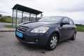 Kia Ceed / cee'd cee'd 1,4 CVVT Motion Schwarz - thumbnail 1