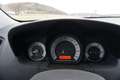 Kia Ceed / cee'd cee'd 1,4 CVVT Motion Schwarz - thumbnail 14