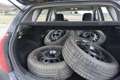 Kia Ceed / cee'd cee'd 1,4 CVVT Motion Schwarz - thumbnail 12