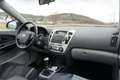 Kia Ceed / cee'd cee'd 1,4 CVVT Motion Schwarz - thumbnail 13
