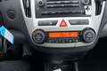 Kia Ceed / cee'd cee'd 1,4 CVVT Motion Schwarz - thumbnail 16