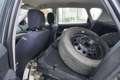 Kia Ceed / cee'd cee'd 1,4 CVVT Motion Schwarz - thumbnail 10