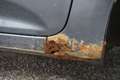 Kia Ceed / cee'd cee'd 1,4 CVVT Motion Schwarz - thumbnail 8