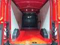 Ford Transit 350L3-Trend  Kasten-LKW *NEU* Rojo - thumbnail 8